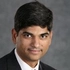 C. Krishna Kishore