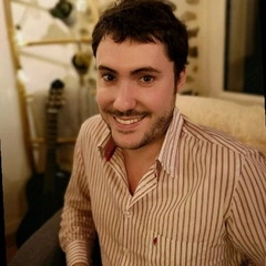 Célestin Virette