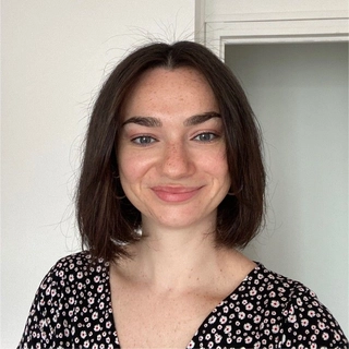 Célia Bodénant