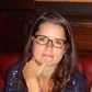 Céline Badin