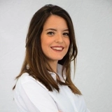 Céline Benharrous - Levy