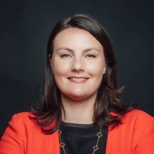 Céline Combes-Muzart