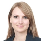 Céline Lüthi - Cuttelod