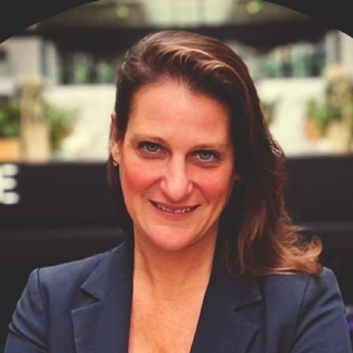 Céline Leterme