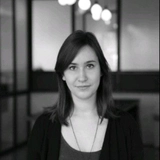 Céline Lyet