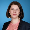 Céline Martin