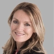 Céline Merle-Béral