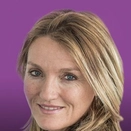 Céline Merle-Béral