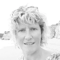 Céline Soudier