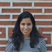 Céline van der Flier