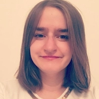 Céline Wahl