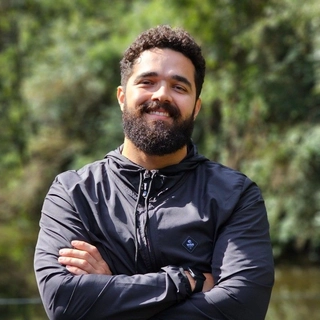 Célio Oliveira Gonzaga Júnior