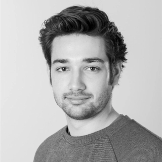 Côme Nodé-Langlois