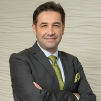 Cüneyd Mücasiroğlu