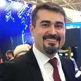 Cüneyt TÜRKOĞLU