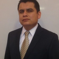 C.p.c. Edgar Dominguez Valadez