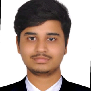 C R Pompa Reddy