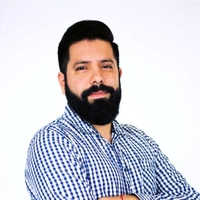 César Alejandro Hernández González