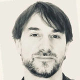 César Calvo Rincón