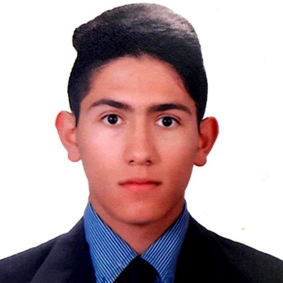 César Fernando Ortiz Rocha