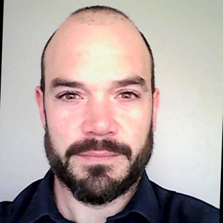 César Gracia Berges