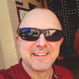 César Martínez Gayá