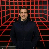 César Naddeo
