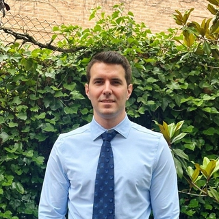 César Ortea Suárez