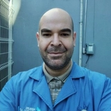 César Sandoval