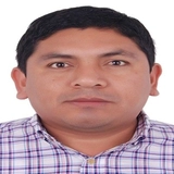 César Zavaleta Carpio