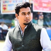 C Sharath Chandra