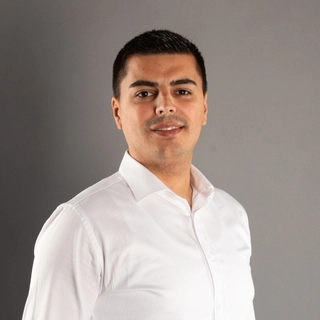 Cătălin Piroșcă