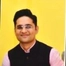 CA Abhishek grover