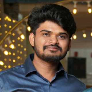 Ca Aditya Undekari