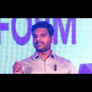 Ca Aditya Vangala