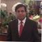 Ca Ajjay K Mittal
