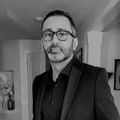 Ca Ammar Zaidi Cpa, Fca