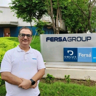 Ca Anil Kumar Agrawal