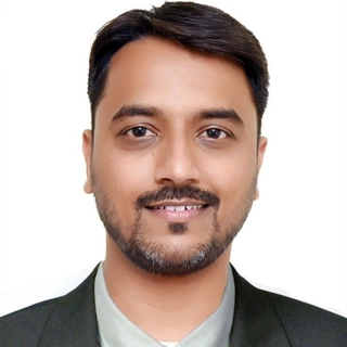 Ca Ankit Shah