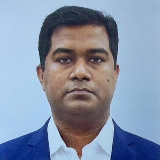 Ca Arif Uddin (BD Ire)