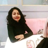 Ca Bhanupriyaa Khandelwal