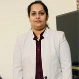 Ca Bindu Philip