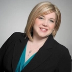 Ca Caroline Zakariasen