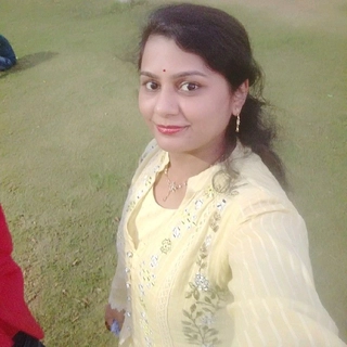 Ca Cs Varsha Maloo Maheshwari