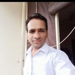 Ca Deepak Bansal