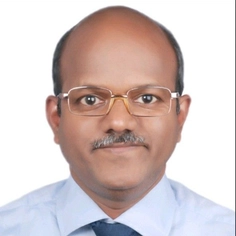 Ca Devendra Bhagat
