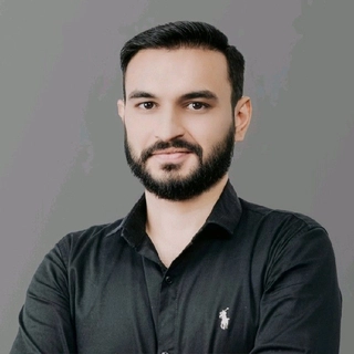 Ca Dipen Bhanushali