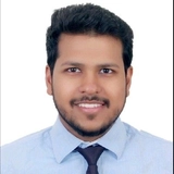 Ca Dipesh Karnawat