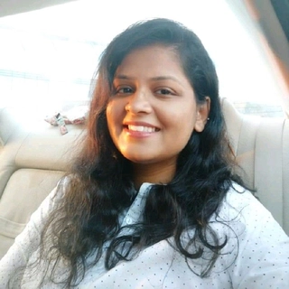 Ca.dipti H
