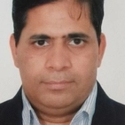 Ca Divakar Shetty